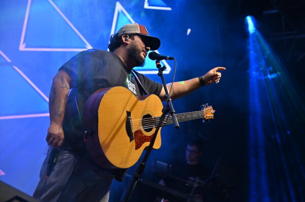 54819921039_bf38e773f8_c