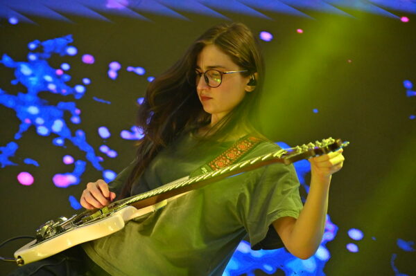 54819934578_2e9798dd29_c