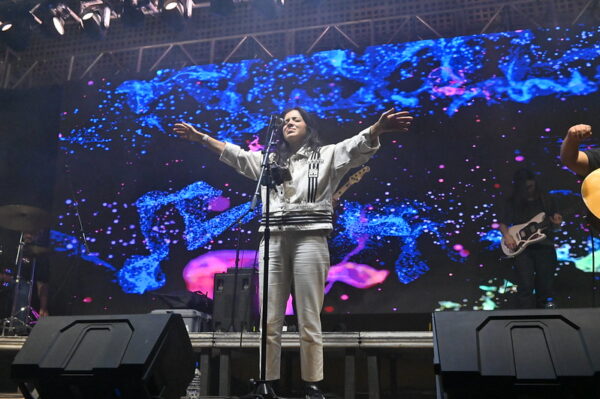 54819935273_b15e4272ca_c