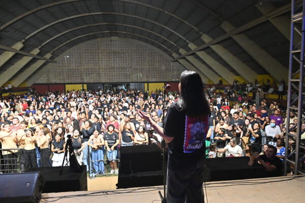 54819935498_f097cd2092_c