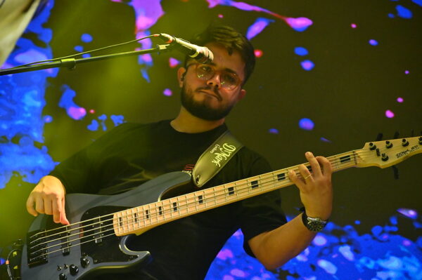 54820003815_32ae02fd67_c