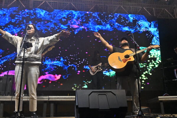 54820004070_b7a2d3b567_c