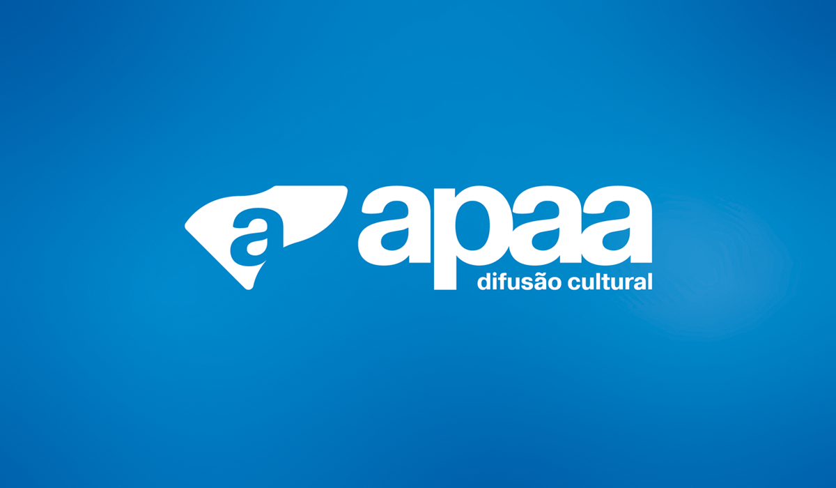 APAA-logo-1200x700