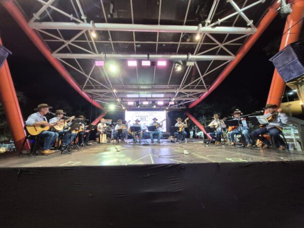 Amigos das 10 Cordas (6)