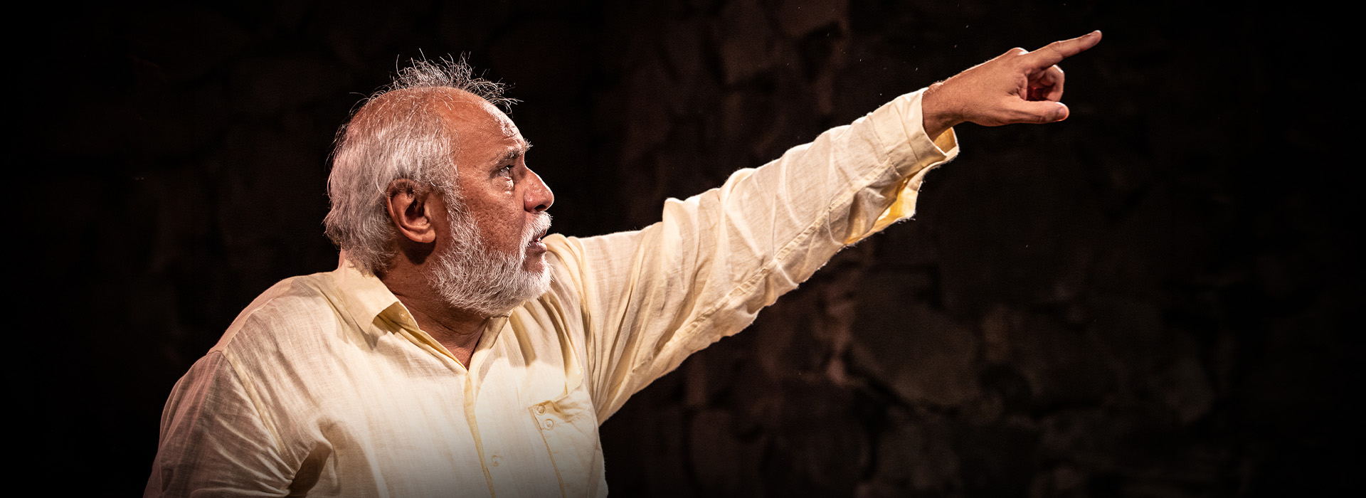 DESKTOP - 2026-02-13T181550.645