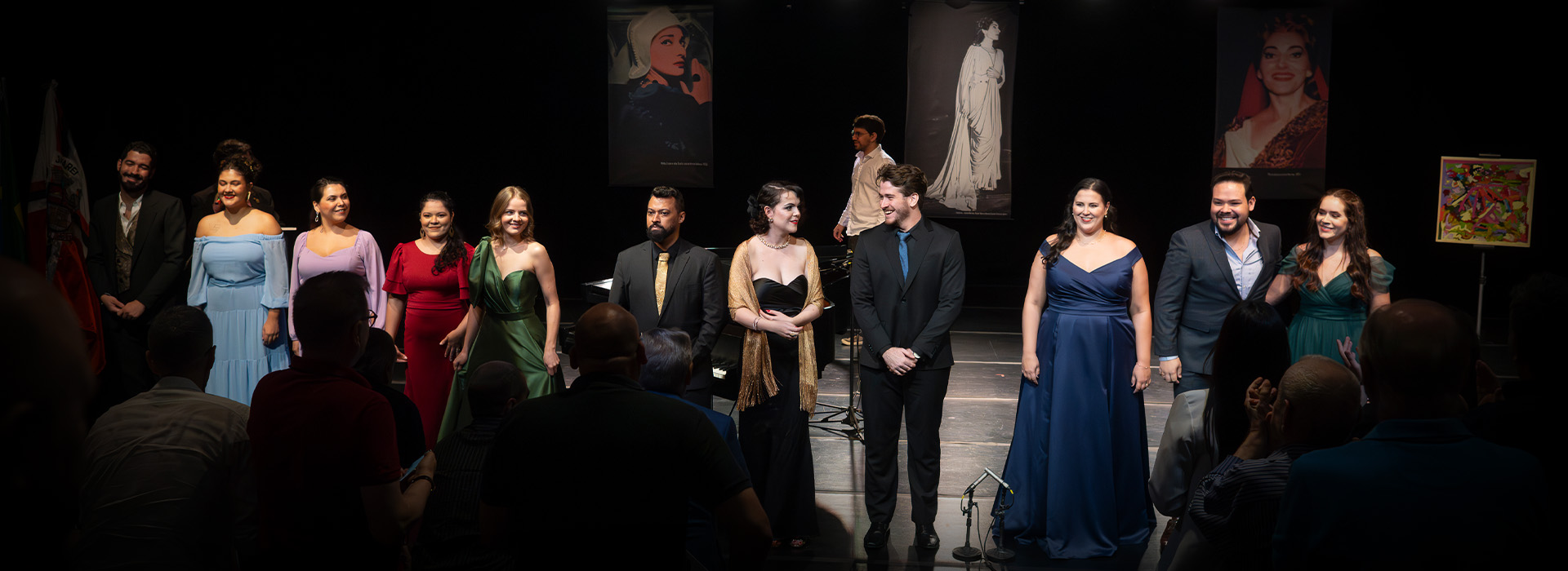 DESKTOP - 2026-02-26T164000.772