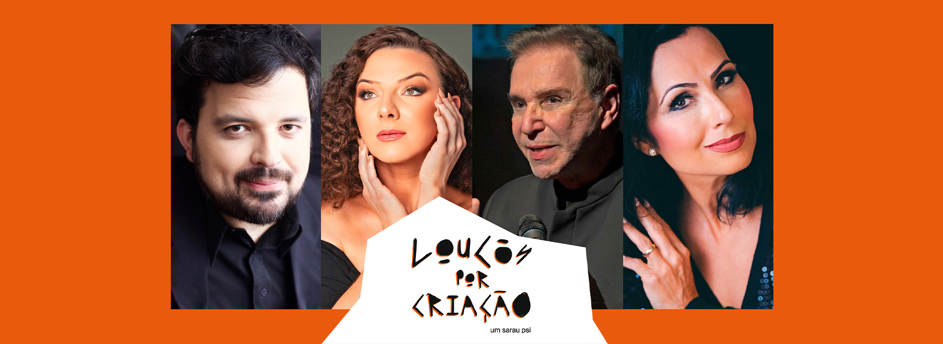 DESKTOP - 2026-02-26T164945.667