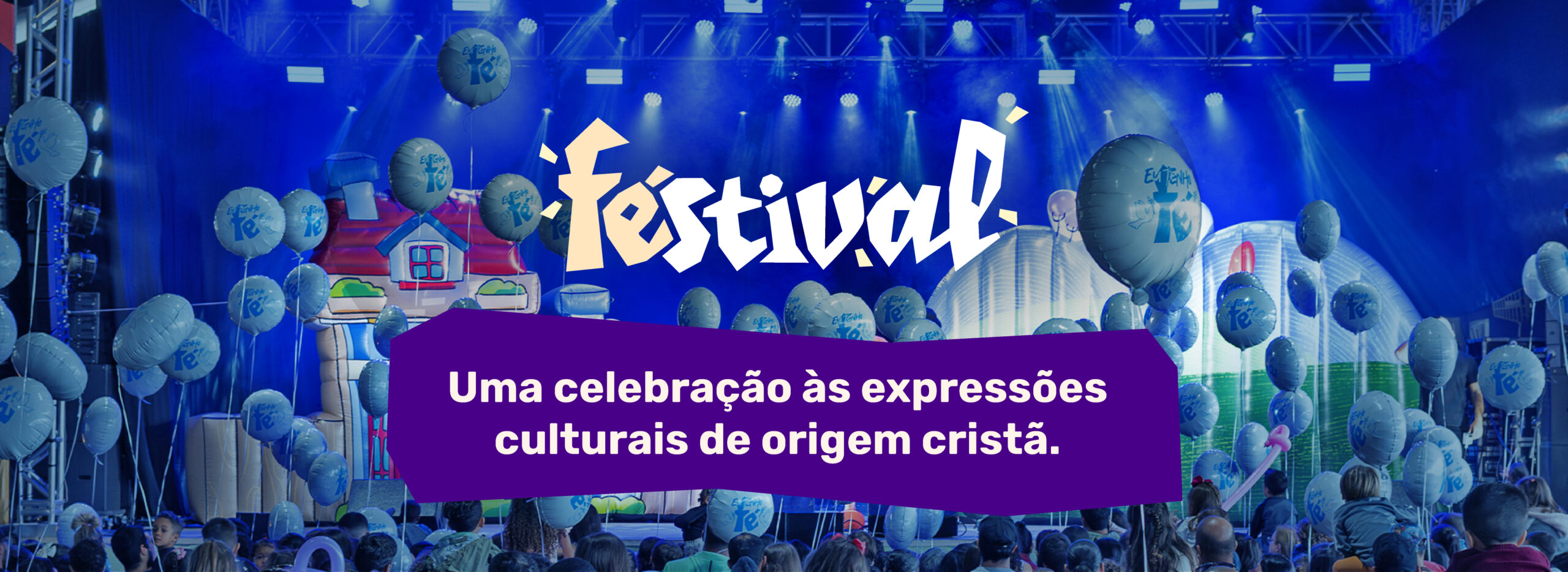 2026-01-09-banner-sites_festival_DESKTOP