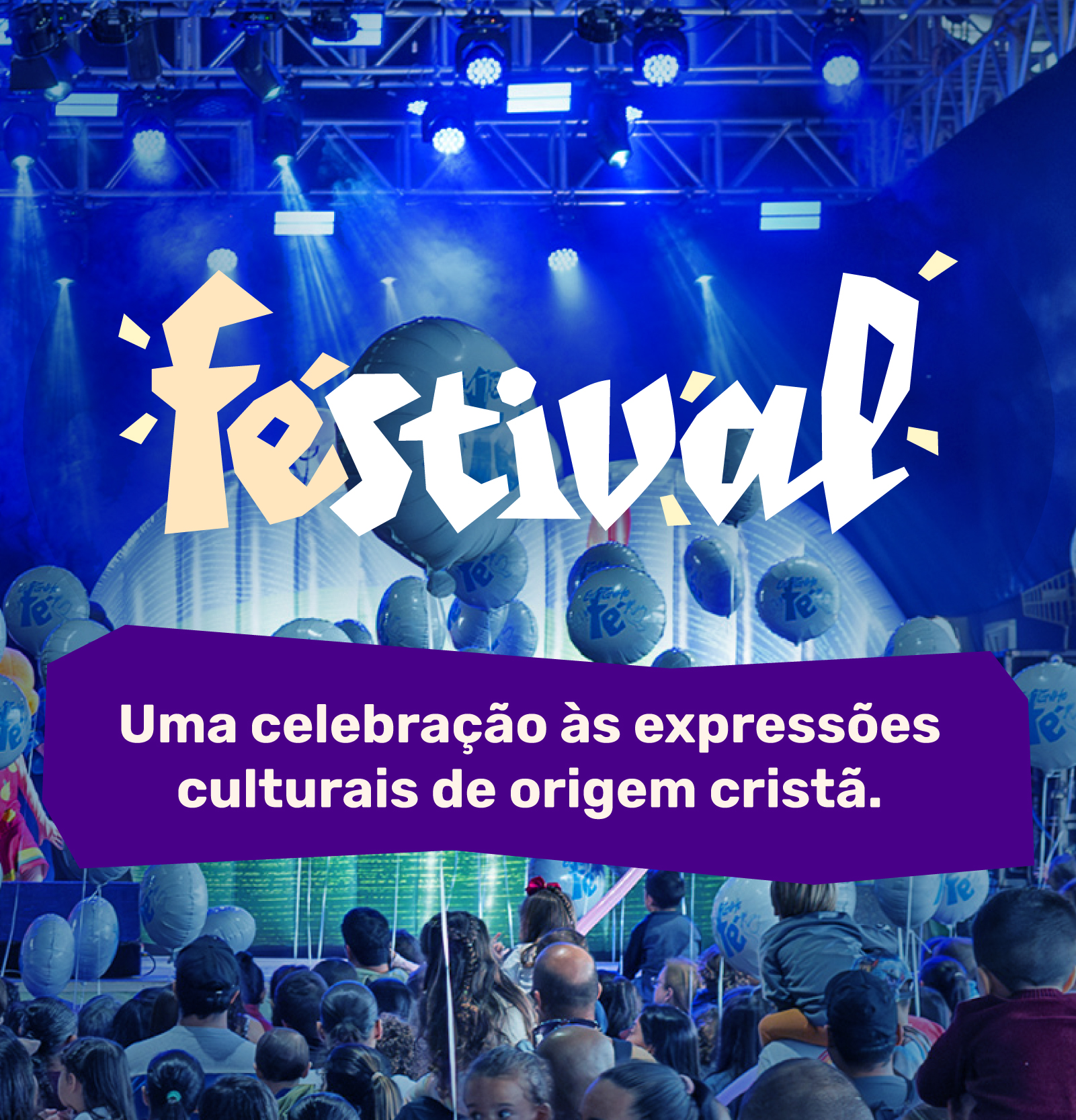 2026-01-09-banner-sites_festival_MOBILE