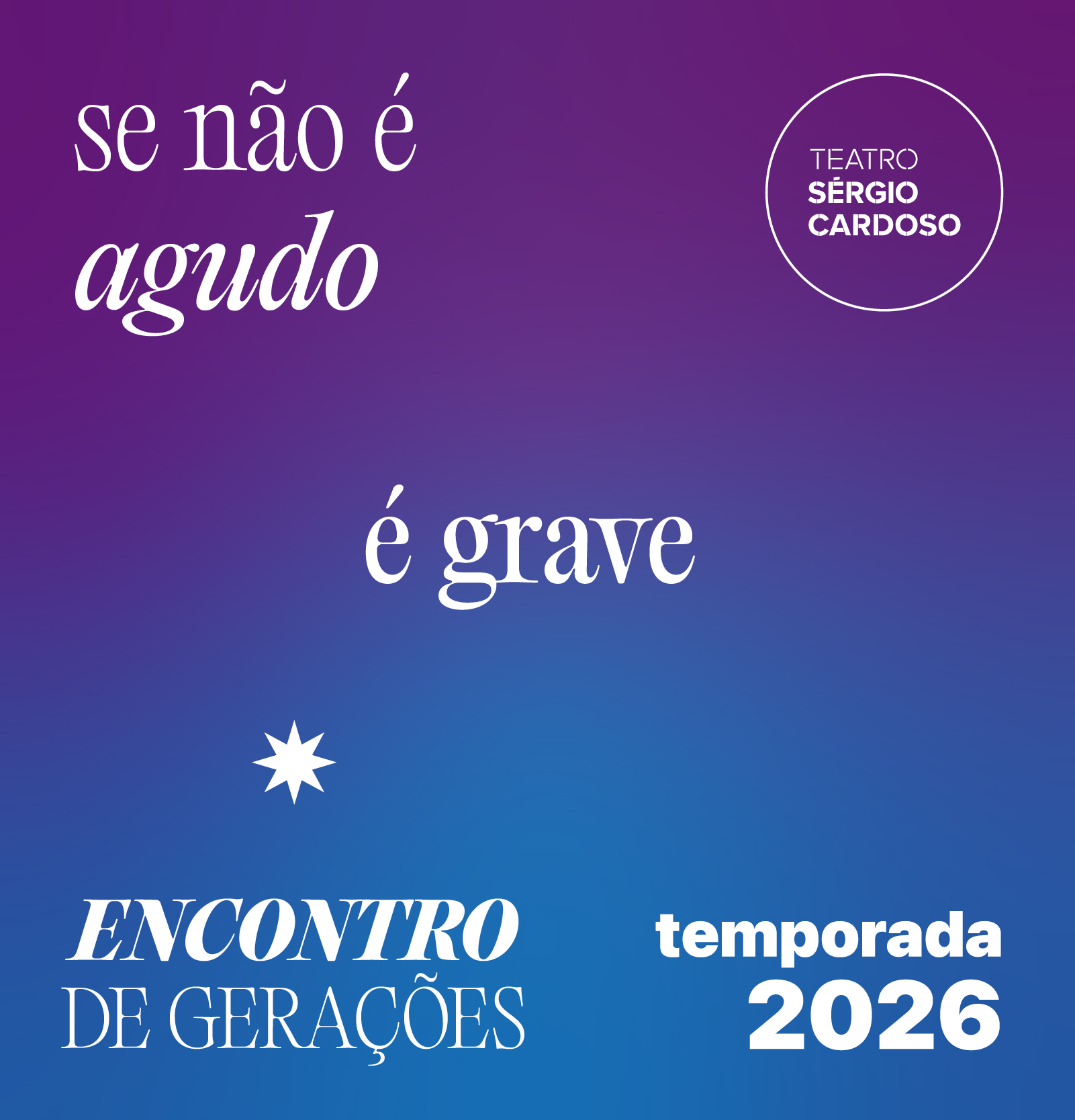 2026-primeiro-ciclo_mobile