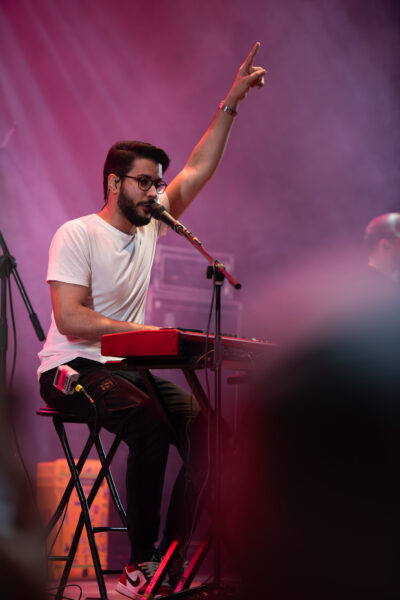 ADRIANO ESCANHUELAwww.escanhuela