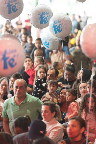 ADRIANO ESCANHUELAwww.escanhuela