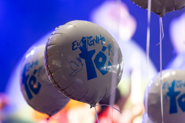 ADRIANO ESCANHUELAwww.escanhuela