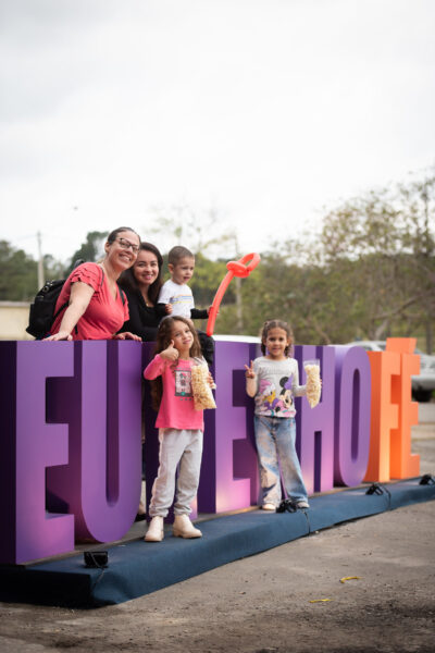 ADRIANO ESCANHUELAwww.escanhuela