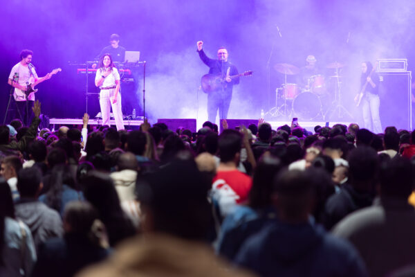 ADRIANO ESCANHUELAwww.escanhuela