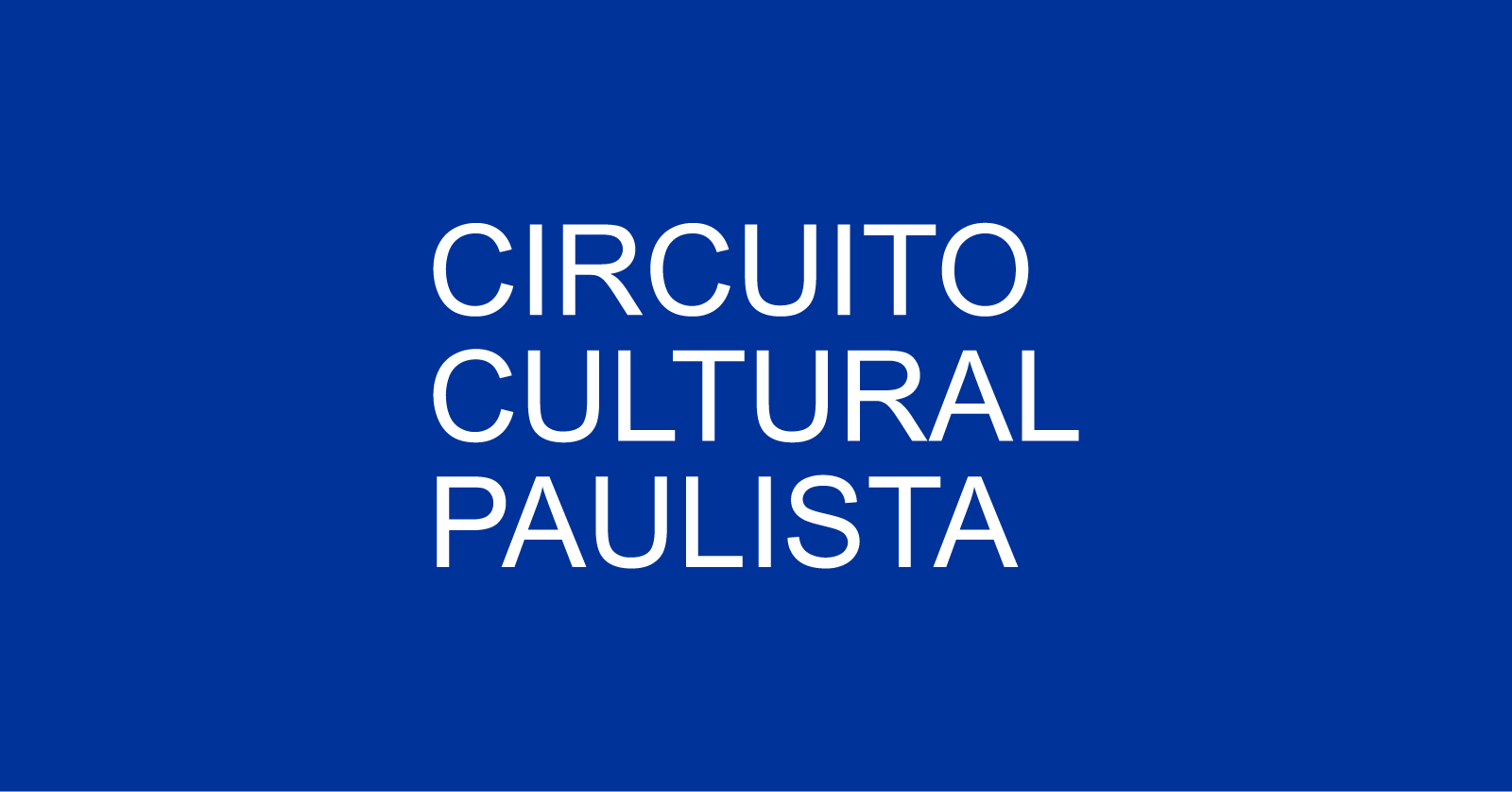 APAA-marcas-periodo-eleitoral_-circuito-cultural-paulista-banner