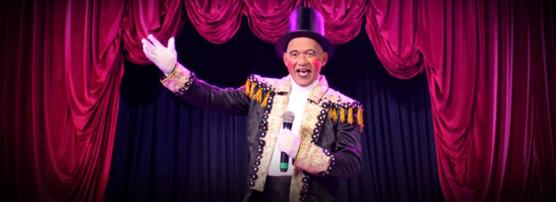 DESKTOP - 2026-03-05T160304.939