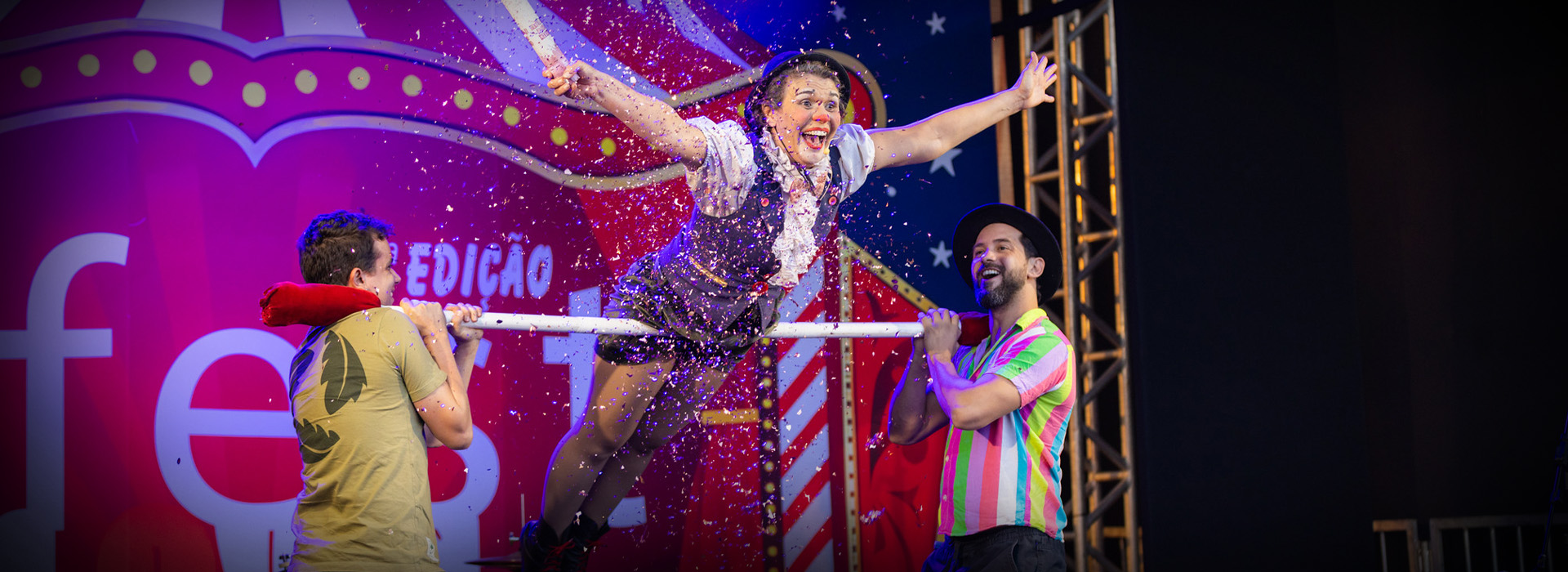 DESKTOP - 2026-03-05T161324.652