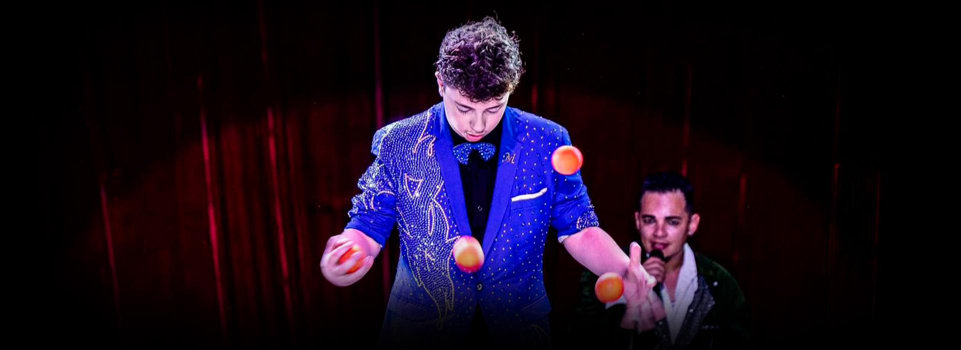 DESKTOP - 2026-03-06T182038.599