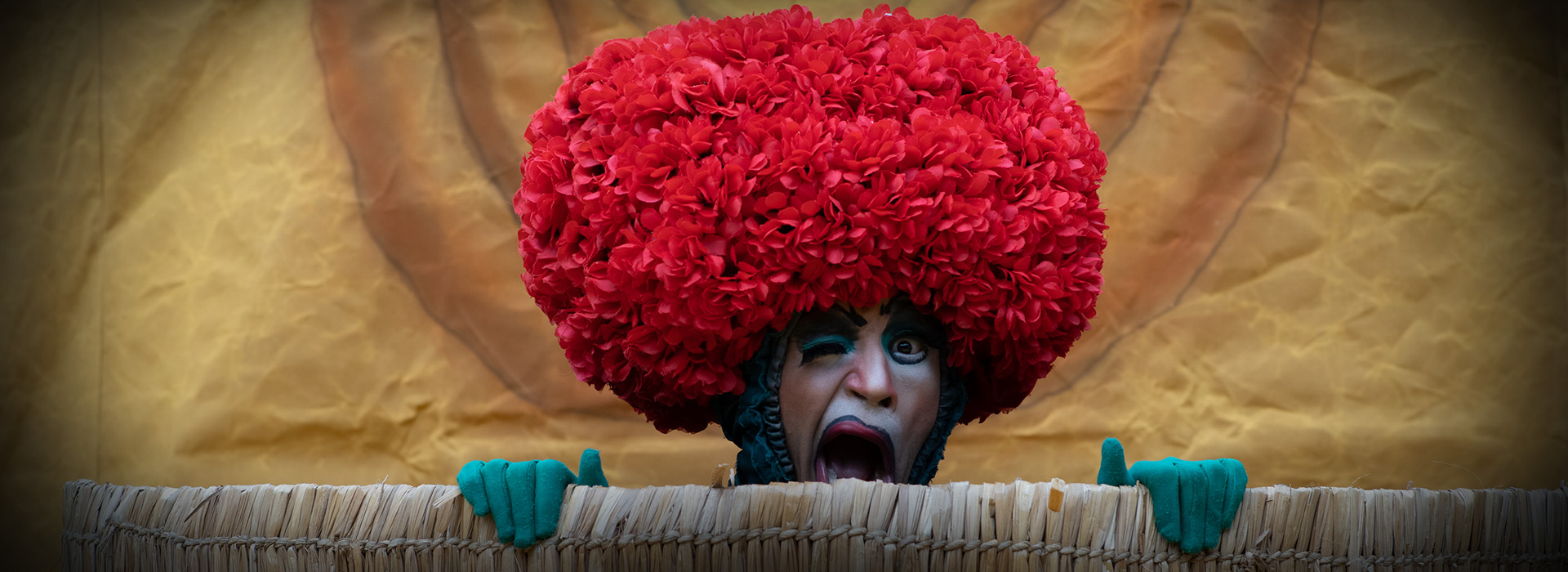 DESKTOP - 2026-03-06T182457.242