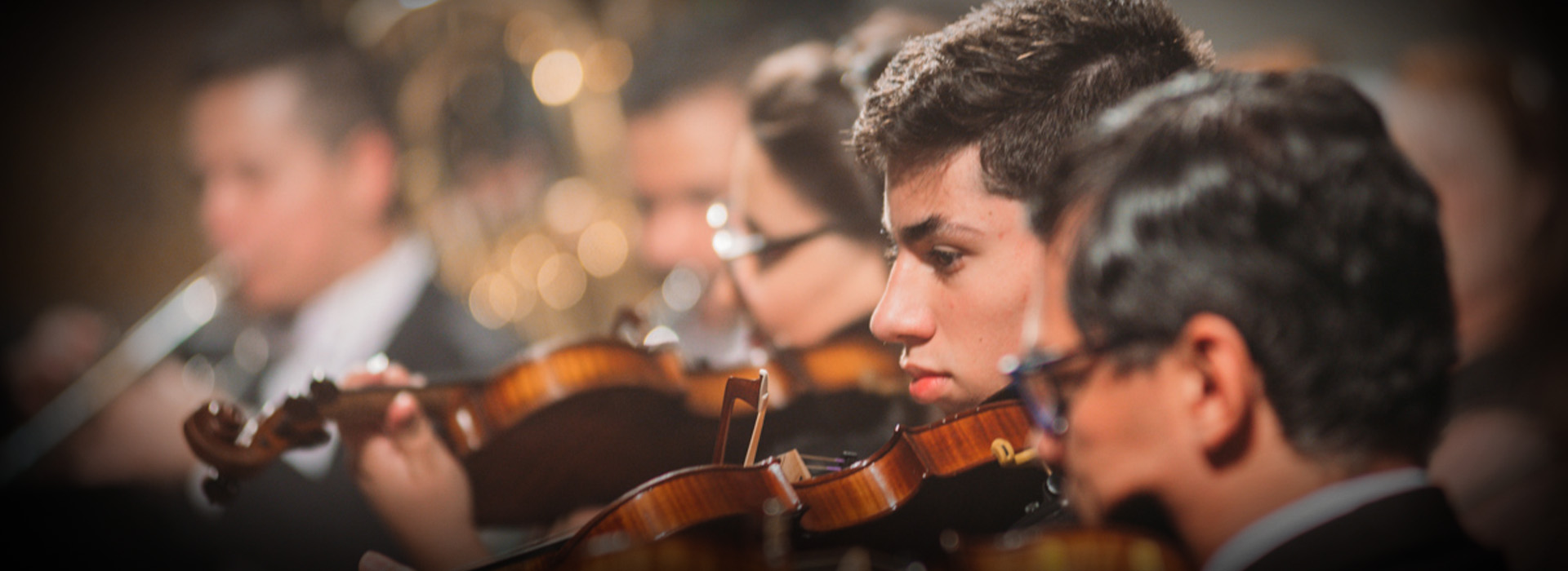 DESKTOP - 2026-03-06T183559.607