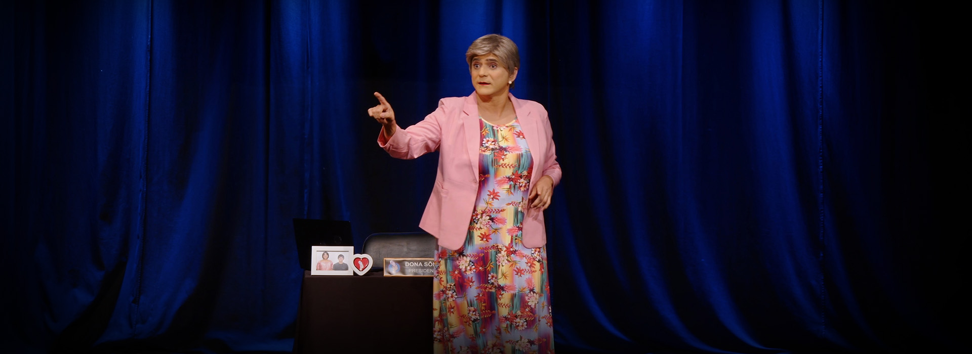 DESKTOP - 2026-03-06T184020.072