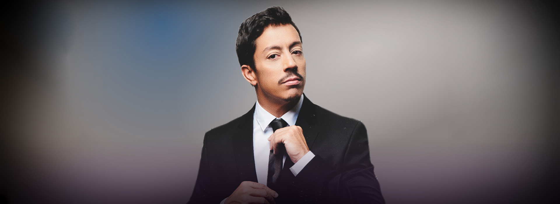 DESKTOP - 2026-03-09T211225.981