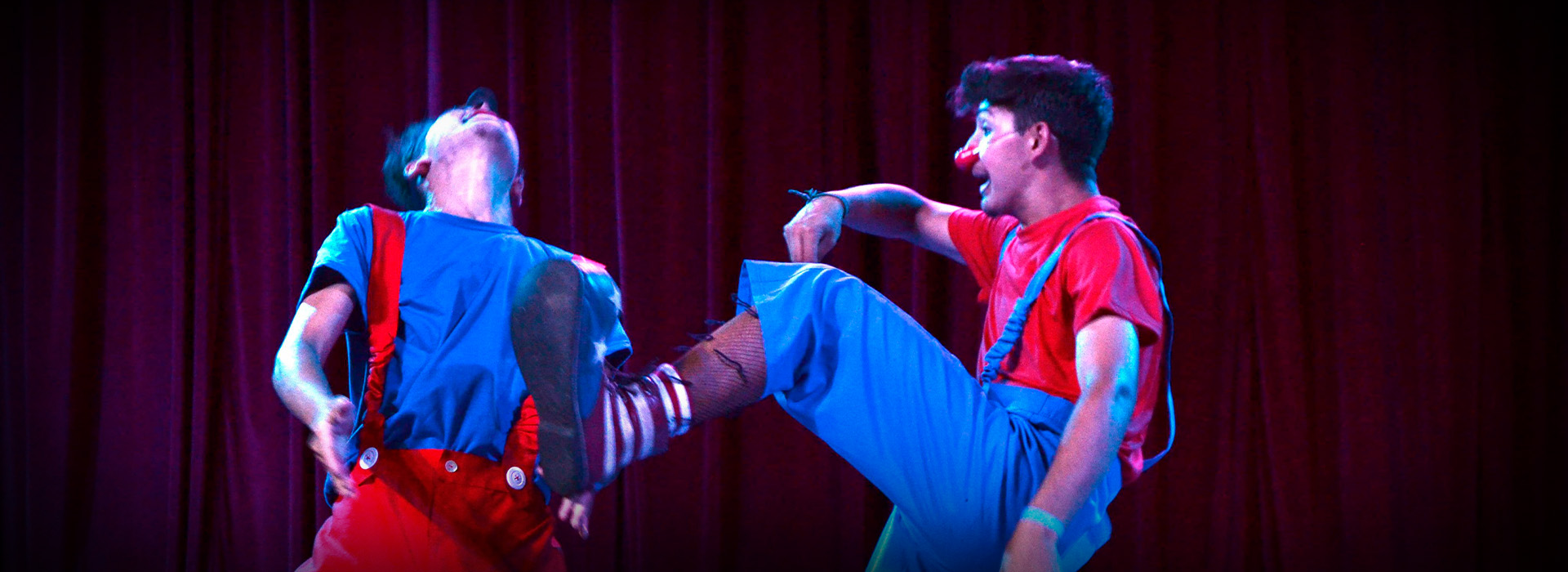 DESKTOP - 2026-03-09T211731.376