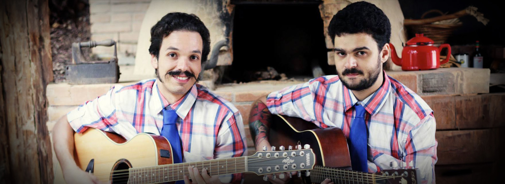 DESKTOP - 2026-03-09T212158.608