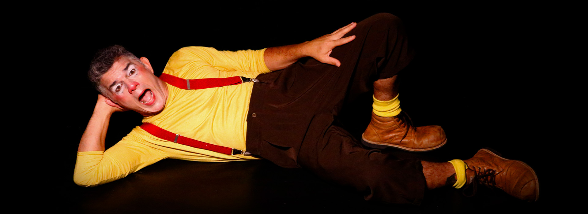 DESKTOP - 2026-03-09T213451.092