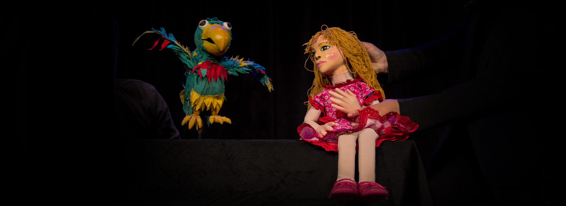 DESKTOP - 2026-03-25T175320.515