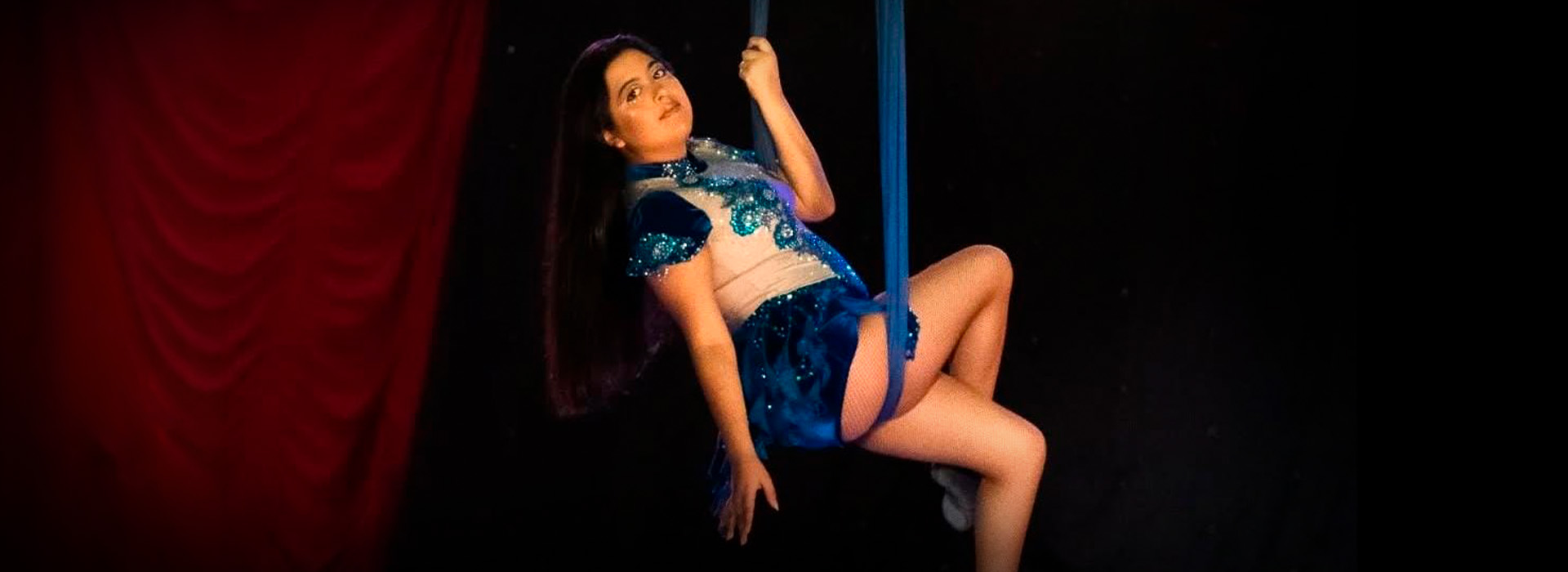 DESKTOP - 2026-03-27T104240.176