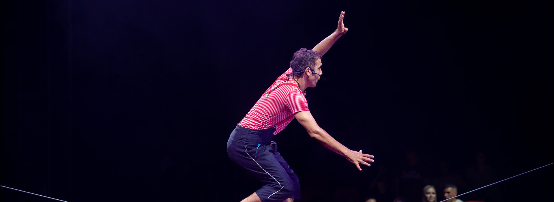 DESKTOP - 2026-03-27T104848.272