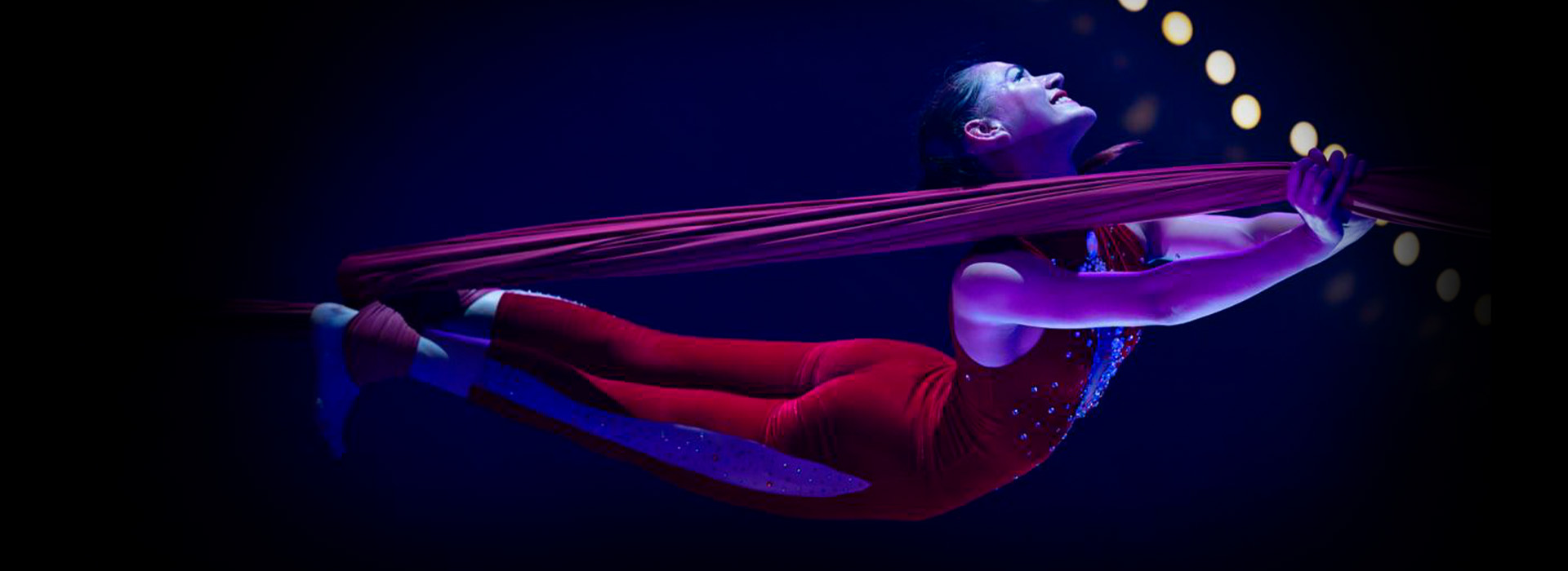 DESKTOP - 2026-03-27T105408.311