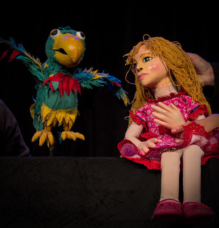 MOBILE - 2026-03-25T175323.671