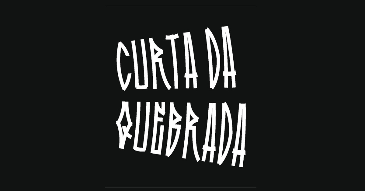 2026-02-09-banner-editais_CURTA-DA-QUEBRADA