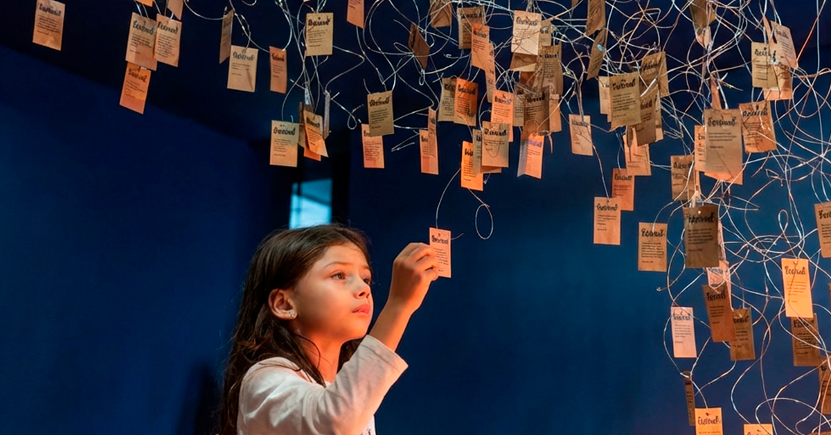 eu-tenho-fe-1200x628