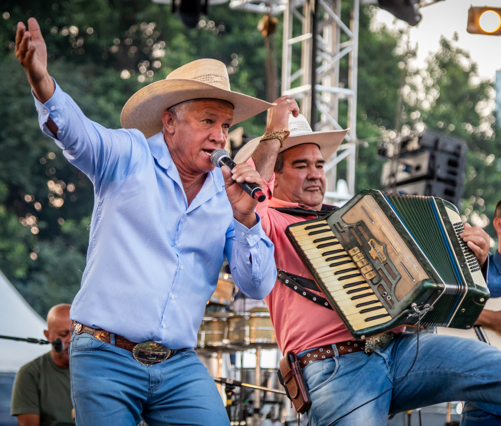 2026-02-13-revelando-sp_imagens-site-04