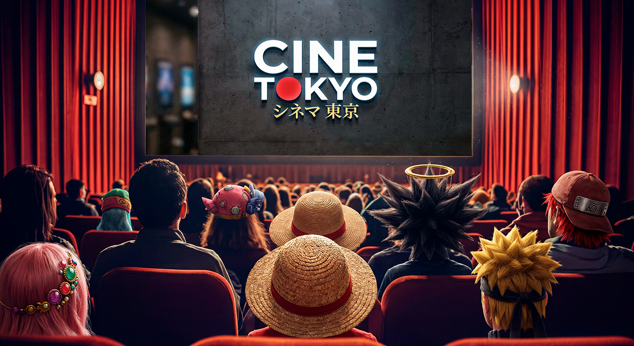 cine-tokyo