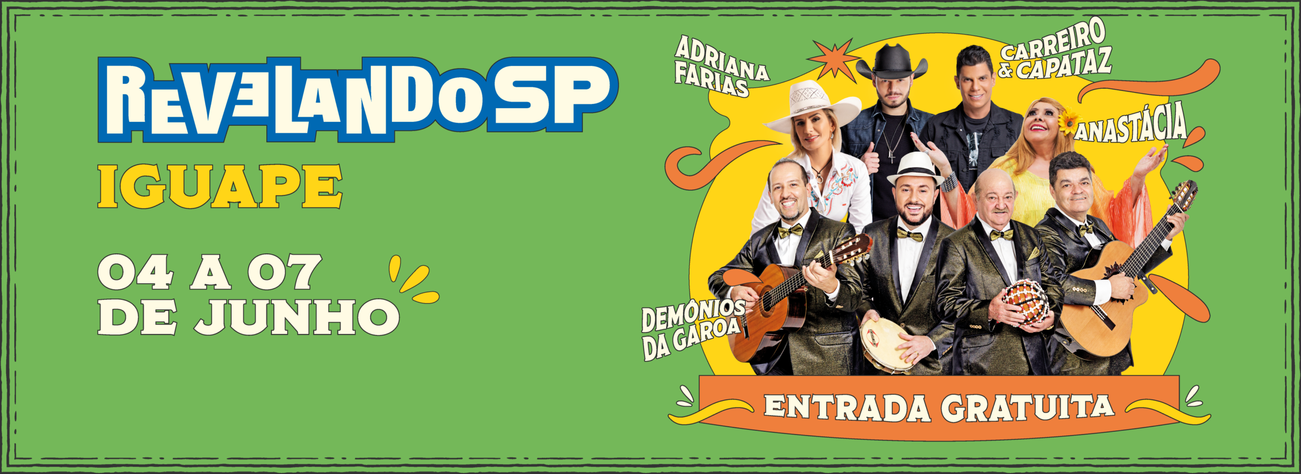 2026-RVLD-IGP-banners-site-v1-72ppi_deesktop