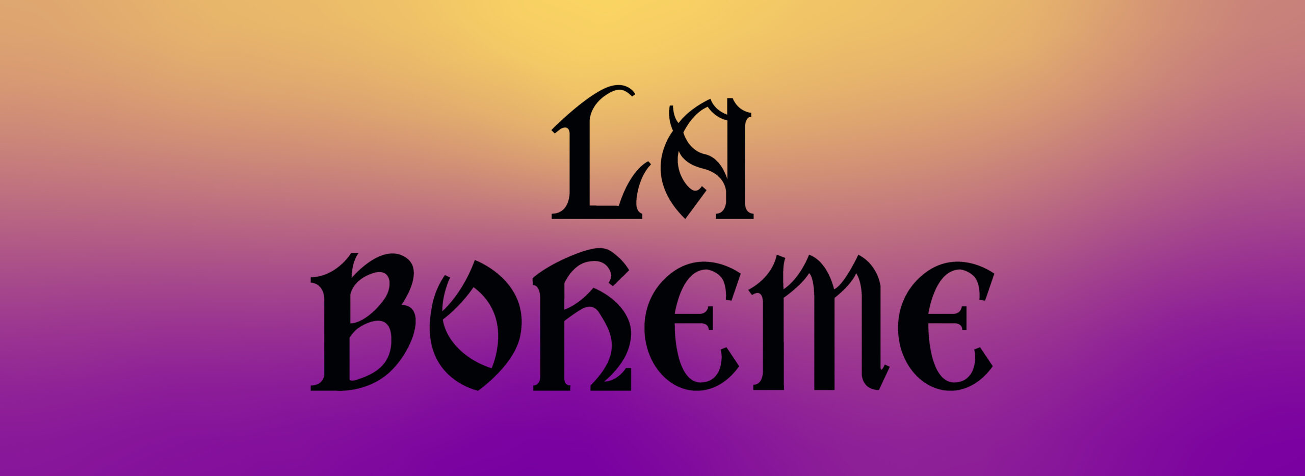 2026-06-12-banner-sites-LA-BOHEME_DESKTOP