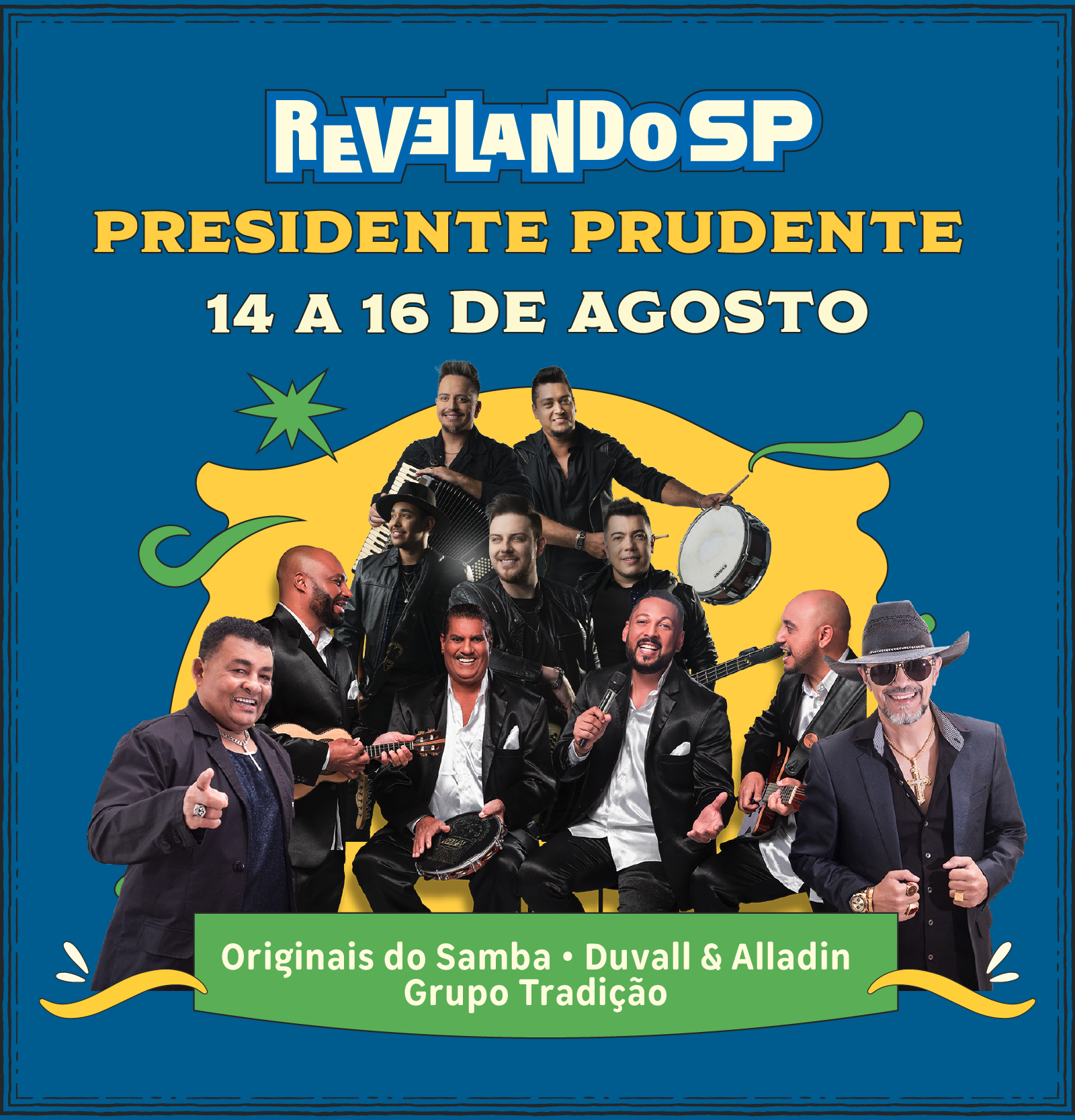 [RVLD] SITE-PP-Banners_1600x1667