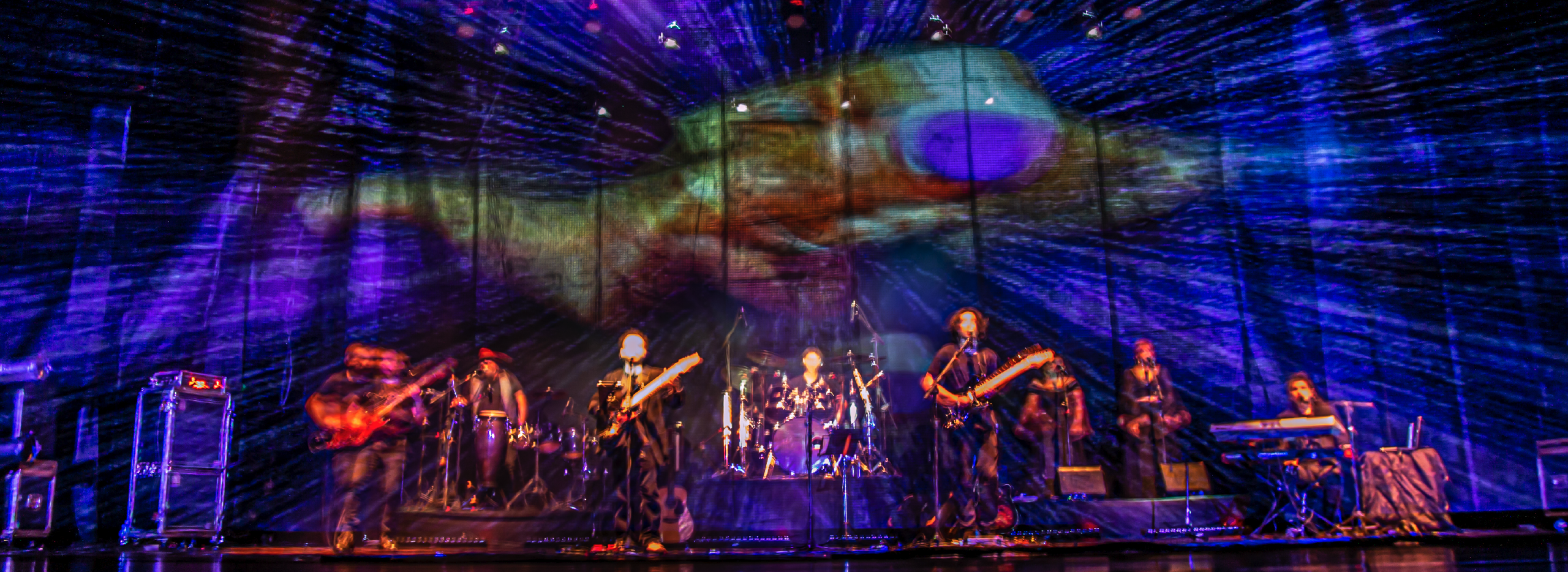 [TPR] Pinkfloydai_2560x934