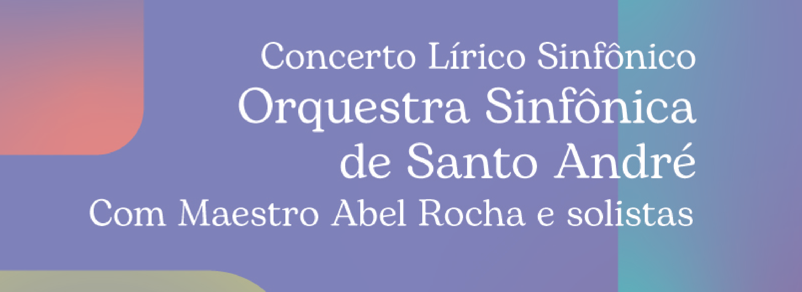 [TSC] orquestra_2560x934