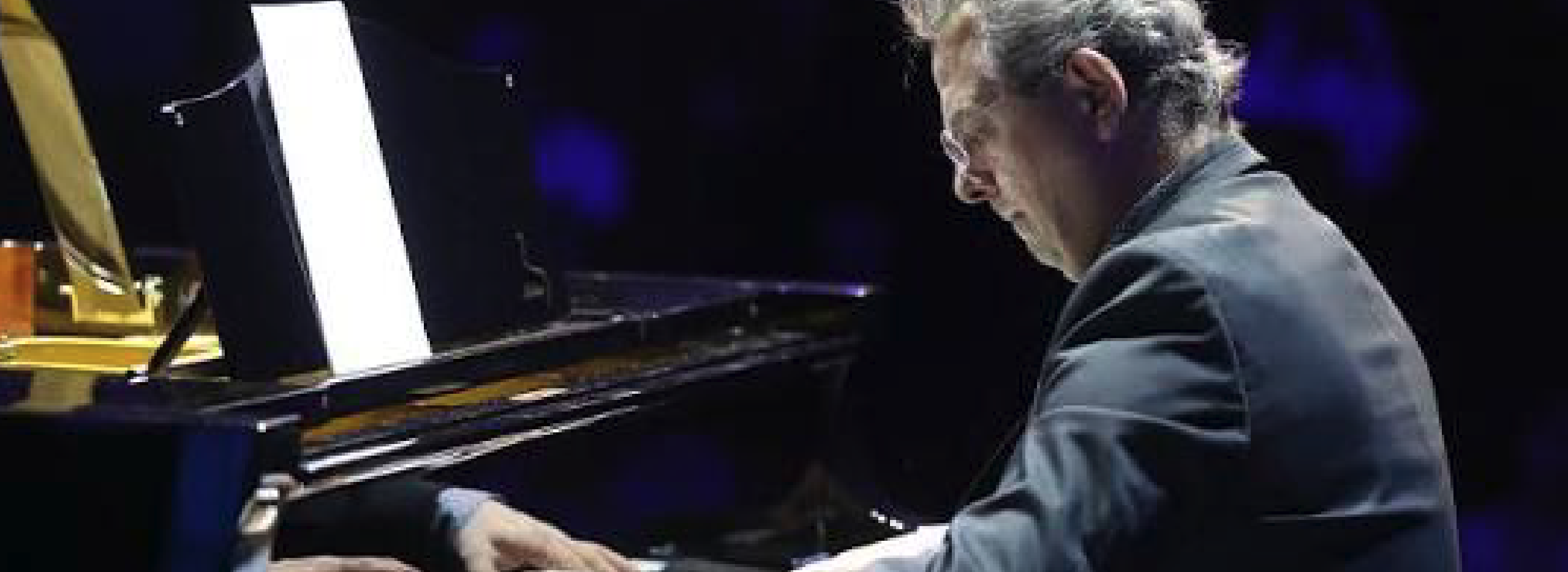 18.recital_2560x934
