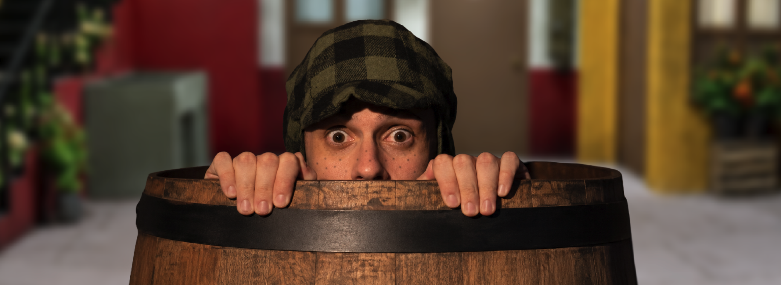 chaves_2560x934
