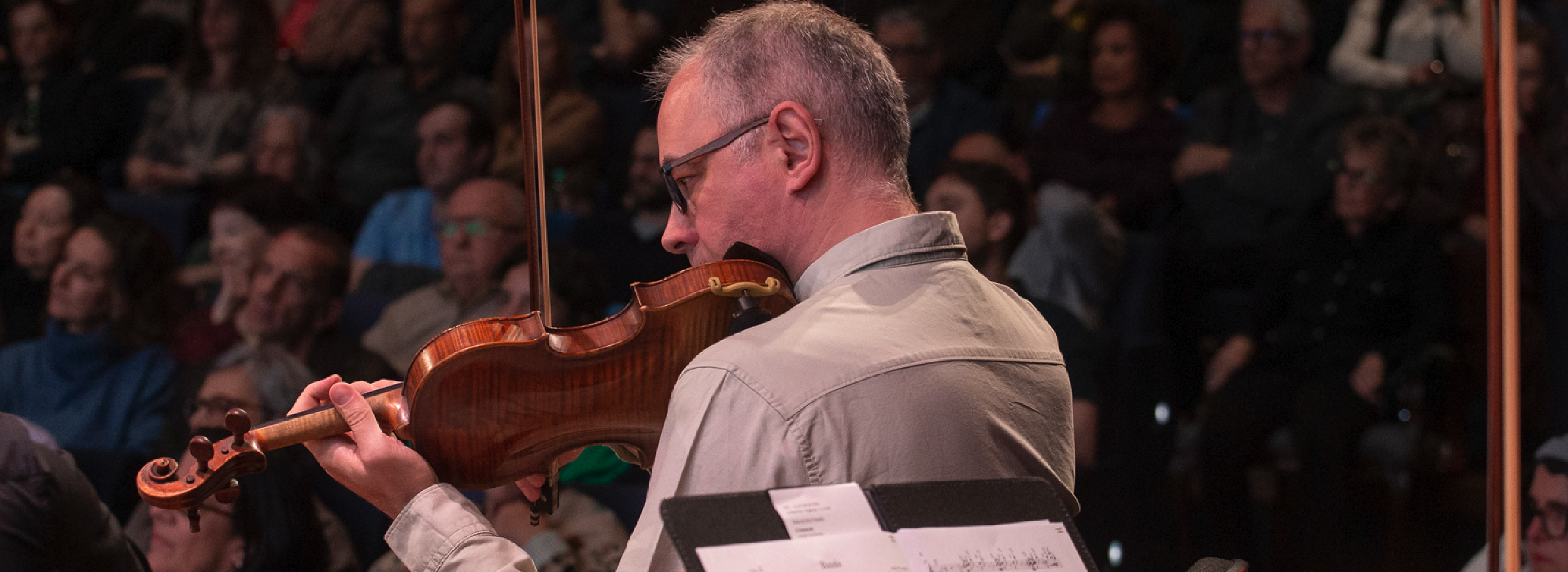 piazzolla_2560x934