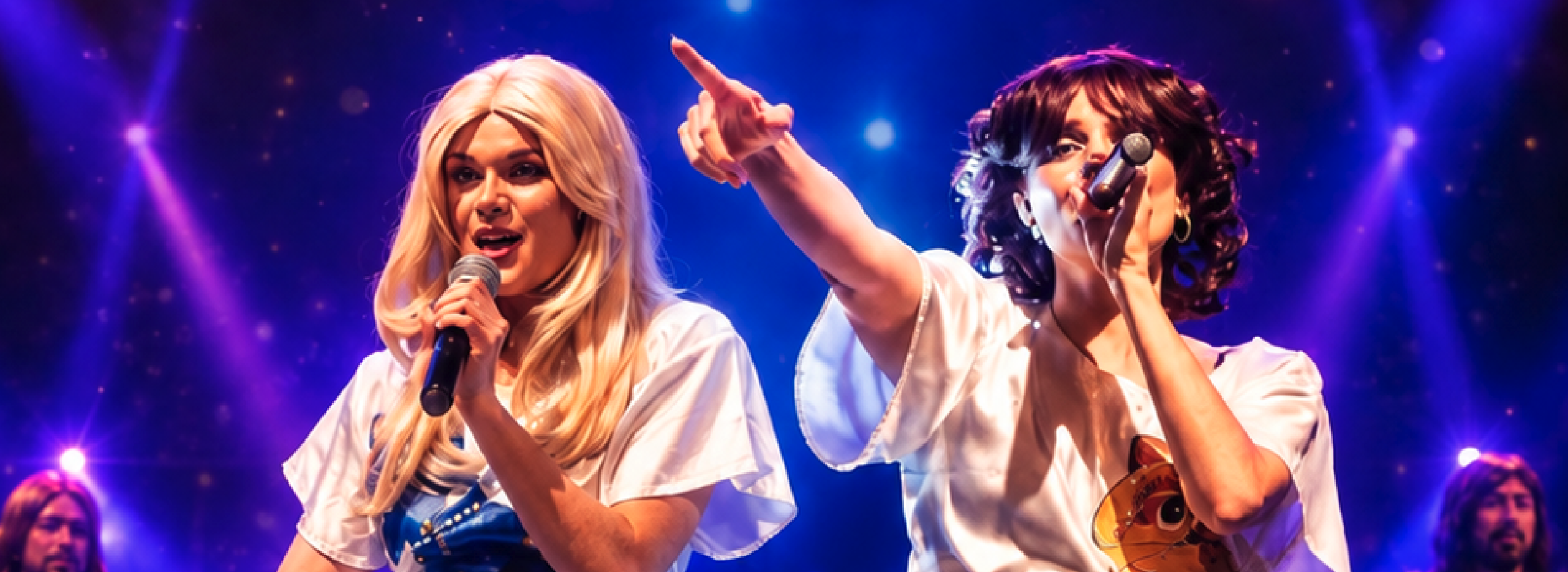 abba_2560x934