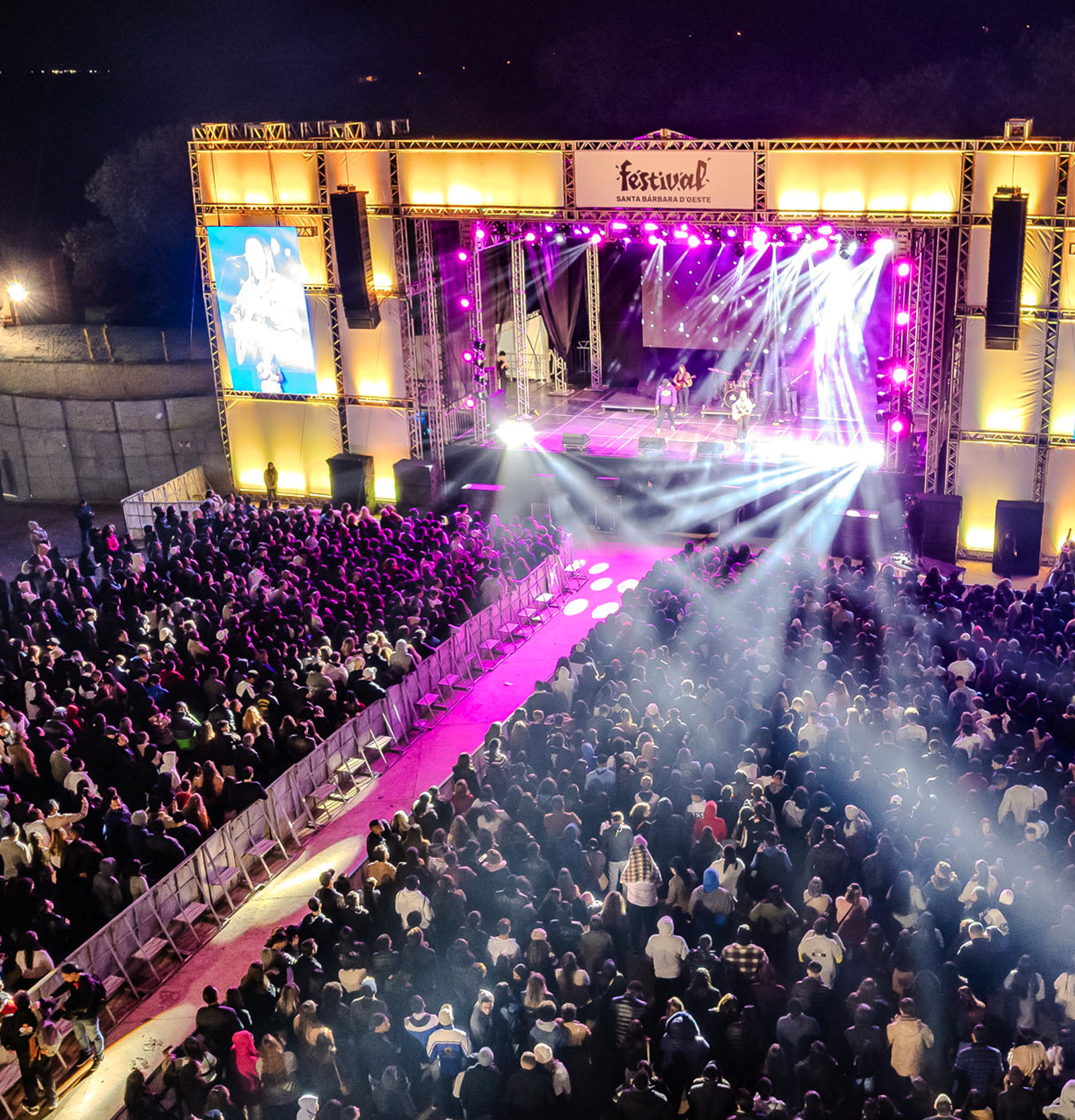festival sbdo