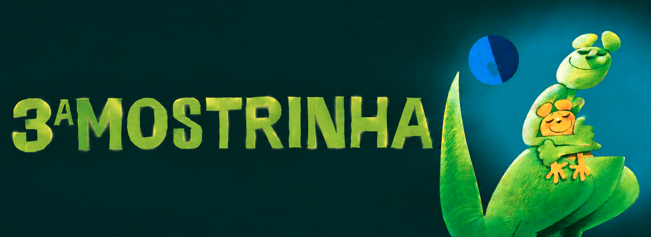 mostrinha_2560x934